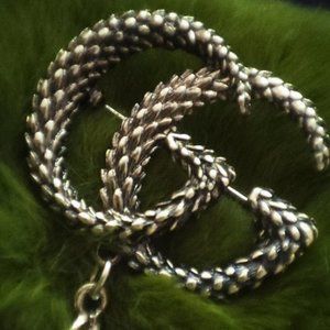 Red Strawberry Enamel Pin Brooch